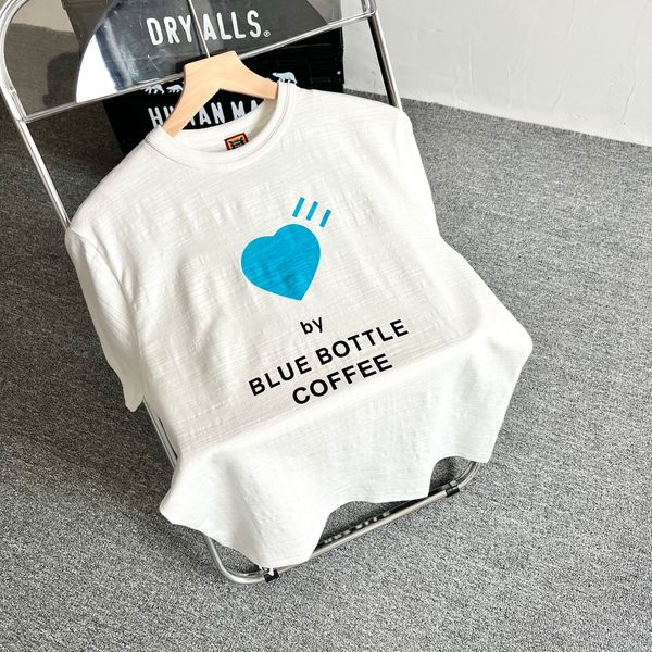 tees white t shirt men women nice cotton washed heavy fabric t-shirt 2023ss real pics, Black;brown
tees white t shirt men women nice cotton washed heavy fabric t-shirt 2023ss real pics, Black;brown