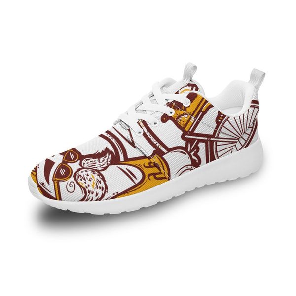 2022 new canvas skate shoes custom hand-painted fashion trend avant-garde men's and women's low-board shoes tw19
2022 new canvas skate shoes custom hand-painted fashion trend avant-garde men's and women's low-board shoes tw19
