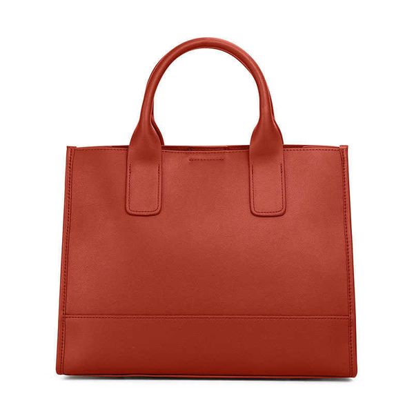 2022 new fashionable genuine leather shoulder bags clutch sunshine tote designer womens handbag high class shoulder bag
2022 new fashionable genuine leather shoulder bags clutch sunshine tote designer womens handbag high class shoulder bag