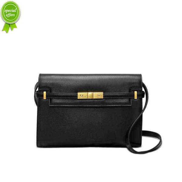 designer luxury women bag yysl handbags totes bags womens crossbody handbag loulou yslitys fashion capacity versatile shoulder pursest 5arqh