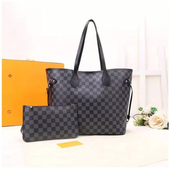 2023 classic fashion ladies handbags ladies designer composite bags ladies clutch shoulder handbag women purse wallet mm size
2023 classic fashion ladies handbags ladies designer composite bags ladies clutch shoulder handbag women purse wallet mm size