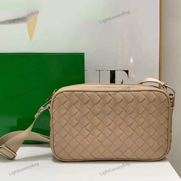brands camera bags designers square cross body for women quality leather mirror classic famous brand shopping purses 220807
brands camera bags designers square cross body for women quality leather mirror classic famous brand shopping purses 220807