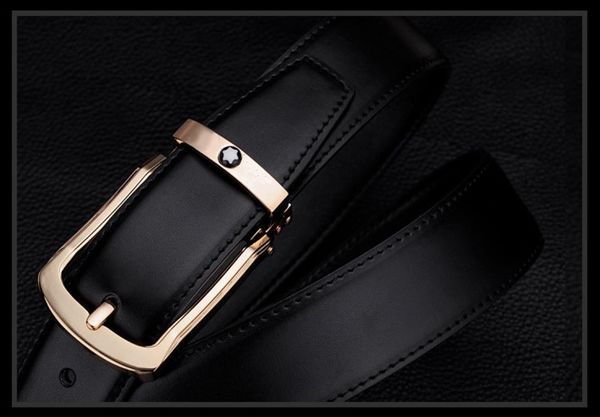new cowskin leather belt for men business alloy buckle embossed grain luxury fashion genuine leather men belt whole7502818, Black;brown
new cowskin leather belt for men business alloy buckle embossed grain luxury fashion genuine leather men belt whole7502818, Black;brown