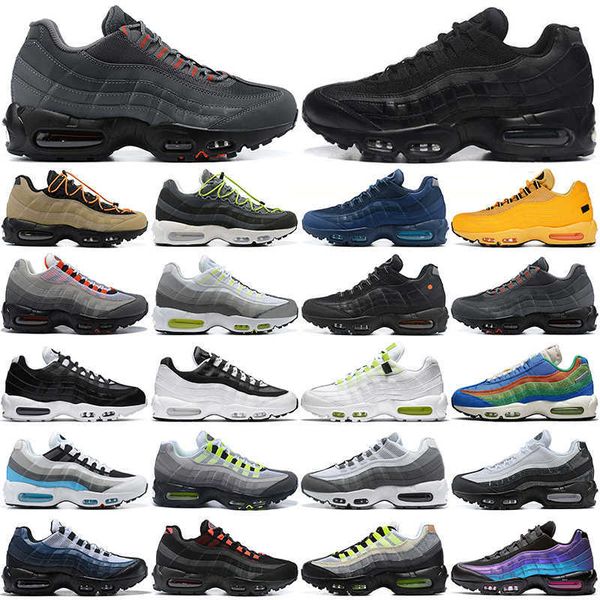 designer outdoor roller shoes sneaker platform b22 basketballs shoe nake dunks sneakers men lndoor 7a jordens 11 tn riding walking for women
designer outdoor roller shoes sneaker platform b22 basketballs shoe nake dunks sneakers men lndoor 7a jordens 11 tn riding walking for women