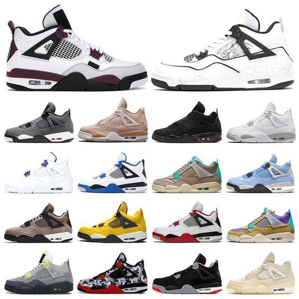 designer outdoor motorcycle boots shoes sneakers platform b22 7a luxury niks dunks jordens 11 tn riding walking for men women classic basket
designer outdoor motorcycle boots shoes sneakers platform b22 7a luxury niks dunks jordens 11 tn riding walking for men women classic basket