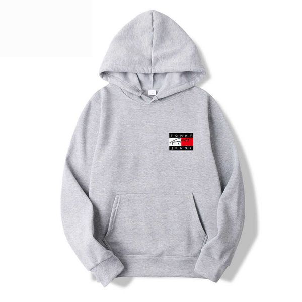 men's hoodies sweatshirts new hoodie for men and women autumn and winter plus velvet warm hoodie casual outdoor hoodie fashion trend de, Black
men's hoodies sweatshirts new hoodie for men and women autumn and winter plus velvet warm hoodie casual outdoor hoodie fashion trend de, Black
