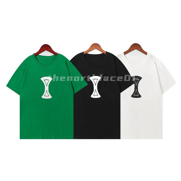 designer luxury mens t shirt fashion brand large letter print short sleeve round neck summer t-shirt black white green asian size s-2xl, White;black
designer luxury mens t shirt fashion brand large letter print short sleeve round neck summer t-shirt black white green asian size s-2xl, White;black