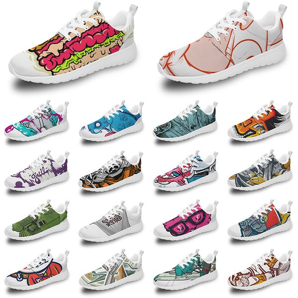 custom shoes mens womens running pink sea bleached coral pure triple black white red lemon men women sneakers diy nf854
custom shoes mens womens running pink sea bleached coral pure triple black white red lemon men women sneakers diy nf854