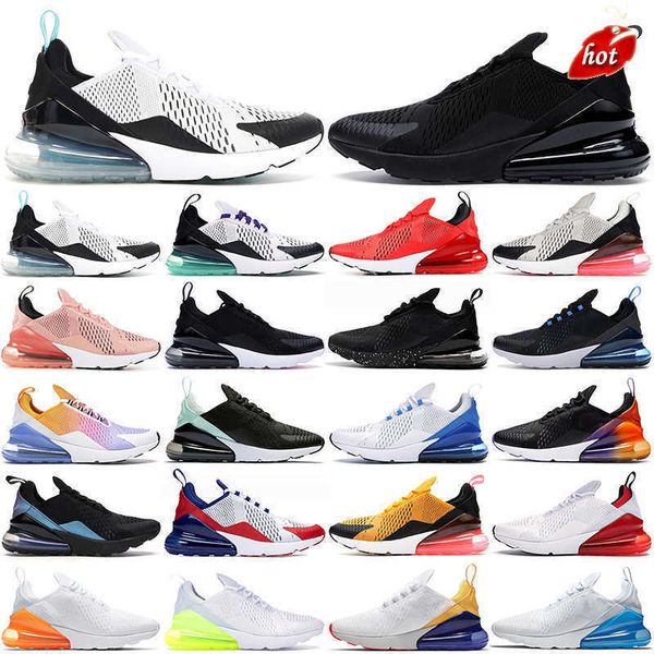luxury outdoor roller shoes sneakers platform b22 classic style designer niki running athletic shoe men basketball 7a jordens 11 tn for wome
luxury outdoor roller shoes sneakers platform b22 classic style designer niki running athletic shoe men basketball 7a jordens 11 tn for wome