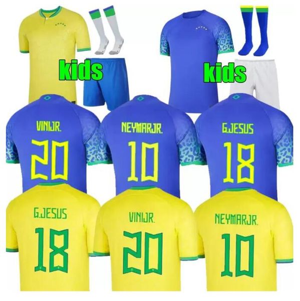 22 23 soccer jersey camiseta de futbol bruno g. 2022 brazils raphinha coutinho football shirt jesus vini jr. pele casemiro 2023 brasil maill, Black;yellow
22 23 soccer jersey camiseta de futbol bruno g. 2022 brazils raphinha coutinho football shirt jesus vini jr. pele casemiro 2023 brasil maill, Black;yellow