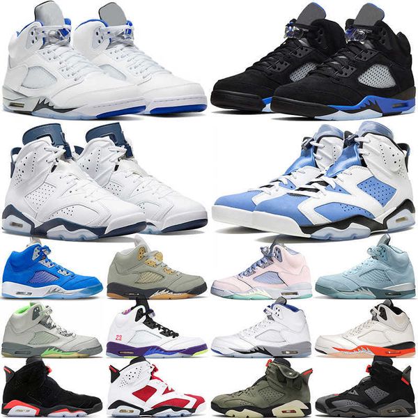 designer outdoor roller shoes sneaker platform b22 basketballs shoe nake dunks sneakers men lndoor 7a jordens 11 tn riding walking for women
designer outdoor roller shoes sneaker platform b22 basketballs shoe nake dunks sneakers men lndoor 7a jordens 11 tn riding walking for women