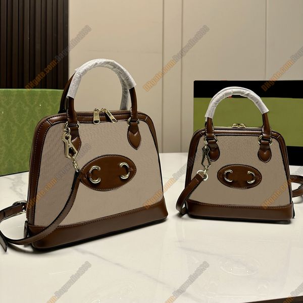 designer luxury women the tote bag fashion versatile handbags shoulder crossbody bags purse telfars totes large capacity saddle wallets 7a i
designer luxury women the tote bag fashion versatile handbags shoulder crossbody bags purse telfars totes large capacity saddle wallets 7a i