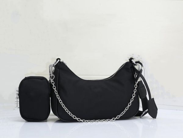 2005 edition wholesale canvas hobo for women shoulder bag for women chest pack lady tote chains handbags purse messenger bag handbags nylon
2005 edition wholesale canvas hobo for women shoulder bag for women chest pack lady tote chains handbags purse messenger bag handbags nylon