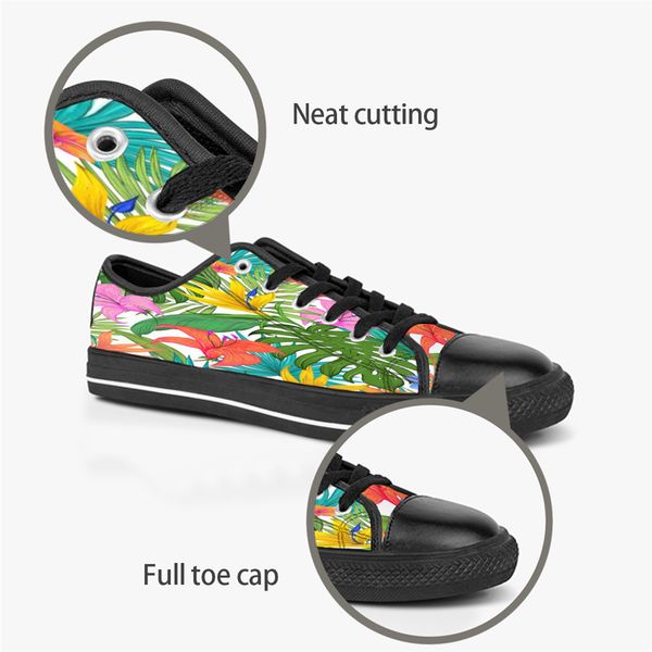 designer customs shoes diy for mens womens men red black high trainers sports sneakers shoe runners customized color41
designer customs shoes diy for mens womens men red black high trainers sports sneakers shoe runners customized color41