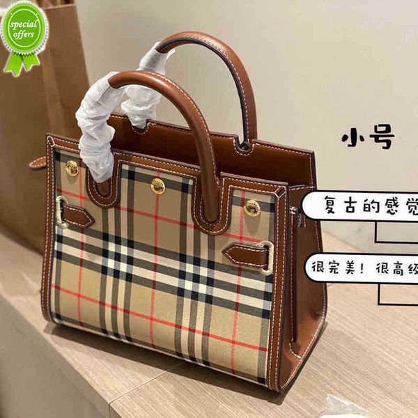 burbrerys crossbody handbags bags burbrery luxuries designers women bag purses totes designer woman handbag shoulder wallets 9v87
burbrerys crossbody handbags bags burbrery luxuries designers women bag purses totes designer woman handbag shoulder wallets 9v87