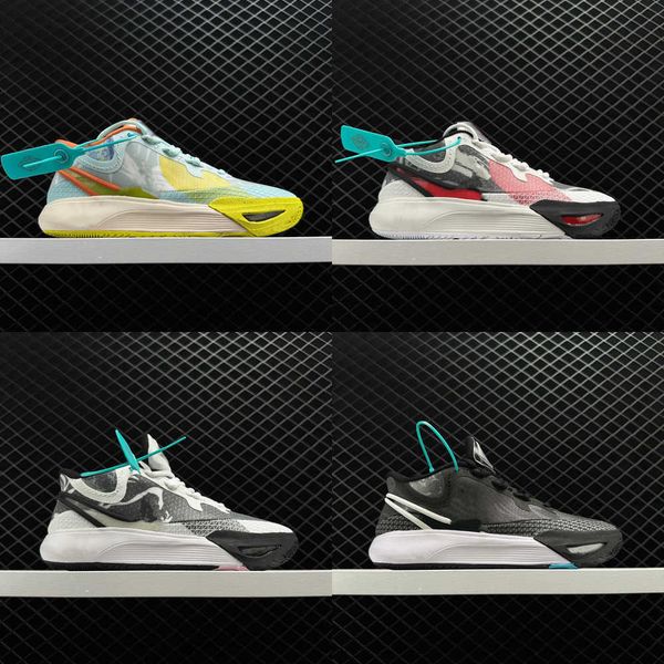 hiking footwear 2022 mens women kyrie 9 ix irving basketball shoes zoom strobel black white red 9s luxury kyries designer sneakers sports tr
hiking footwear 2022 mens women kyrie 9 ix irving basketball shoes zoom strobel black white red 9s luxury kyries designer sneakers sports tr