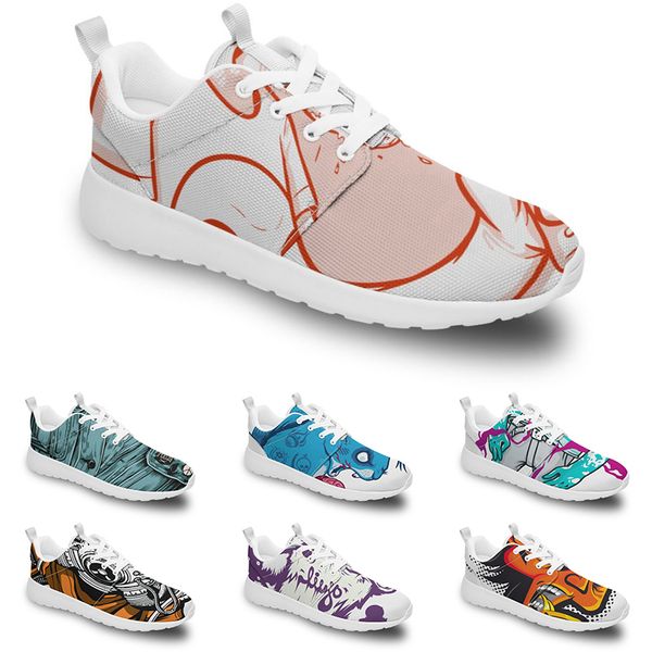 tran diy custom running shoes women men trendy trainer outdoor sneakers black white fashion mens yellow breathable casual sports fire-red st
tran diy custom running shoes women men trendy trainer outdoor sneakers black white fashion mens yellow breathable casual sports fire-red st