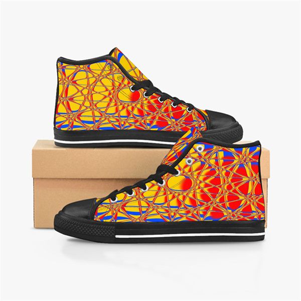 men stitch shoes custom sneakers canvas women fashion black orange mid cut breathable casual outdoor sports walking jogging color91
men stitch shoes custom sneakers canvas women fashion black orange mid cut breathable casual outdoor sports walking jogging color91