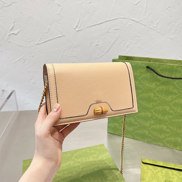 luxury designer bags card holder women handbag genuine leather bag purses designers woman handbags cross body sacoche fashion chain bags wal
luxury designer bags card holder women handbag genuine leather bag purses designers woman handbags cross body sacoche fashion chain bags wal