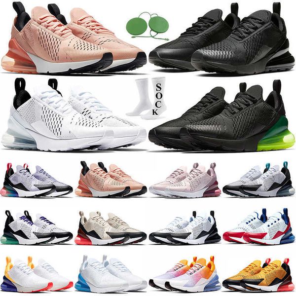 designer outdoor roller shoes sneaker platform b22 basketballs shoe nake dunks sneakers men lndoor 7a jordens 11 tn riding walking for women
designer outdoor roller shoes sneaker platform b22 basketballs shoe nake dunks sneakers men lndoor 7a jordens 11 tn riding walking for women