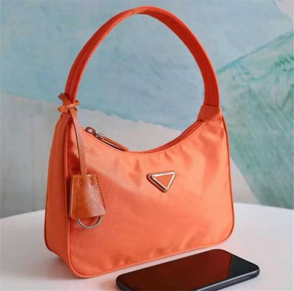 colourful designer bags handbags for women luxury shoulder bag lady chest pack composite tote handbag messenger hobo waterproof canvas
colourful designer bags handbags for women luxury shoulder bag lady chest pack composite tote handbag messenger hobo waterproof canvas