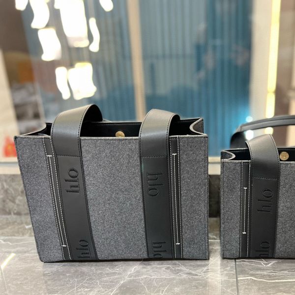 fashion designer totes luxury brand purse open bag wallets women handbags tote real leather sheep wool bags lady plaid purses duffle luggage
fashion designer totes luxury brand purse open bag wallets women handbags tote real leather sheep wool bags lady plaid purses duffle luggage