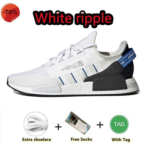 running shoes sneakers trainers japanese paris oreo munich orange triple white triple black monochrome blue glow core lush red woman mens
running shoes sneakers trainers japanese paris oreo munich orange triple white triple black monochrome blue glow core lush red woman mens