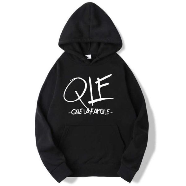 men's hoodies sweatshirts harajuku pullover qlf pnl fashion style printed couple hoodies man women hip hop tracksuit men autumn winter, Black
men's hoodies sweatshirts harajuku pullover qlf pnl fashion style printed couple hoodies man women hip hop tracksuit men autumn winter, Black