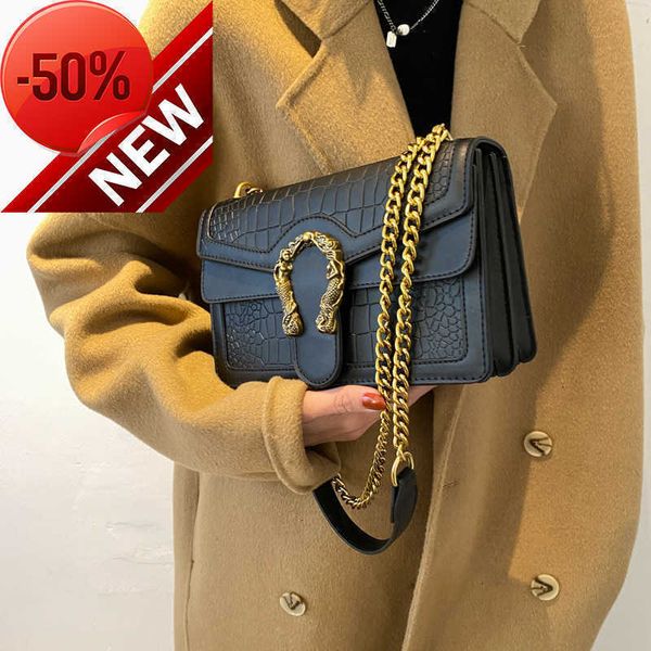 store has 80% off wholesale bag women's fashionable cross body new chain small square high sense one shoulder armpit
store has 80% off wholesale bag women's fashionable cross body new chain small square high sense one shoulder armpit
