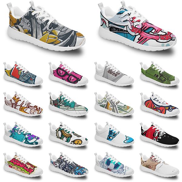 tran diy custom running shoes women men trendy trainer outdoor sneakers black white fashion mens yellow breathable casual sports fire-red st
tran diy custom running shoes women men trendy trainer outdoor sneakers black white fashion mens yellow breathable casual sports fire-red st