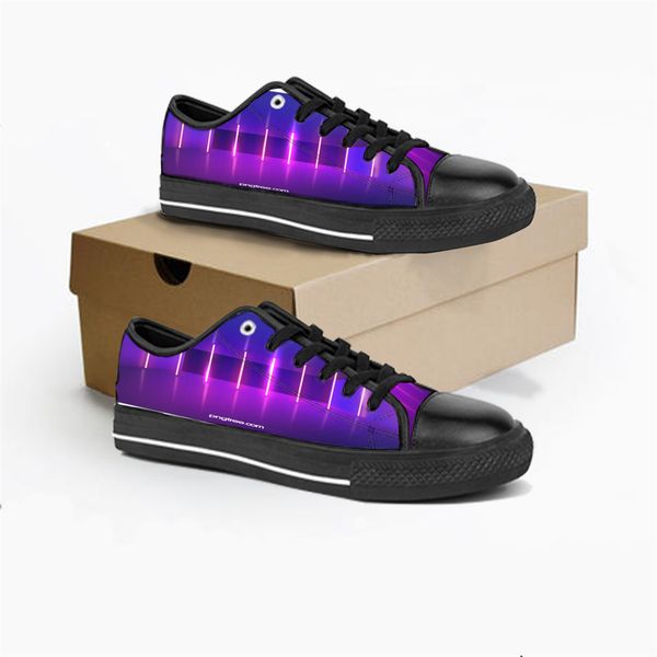 designer customs shoes diy for mens womens men women black white red blue trainers sports sneakers shoe runners customized color24
designer customs shoes diy for mens womens men women black white red blue trainers sports sneakers shoe runners customized color24