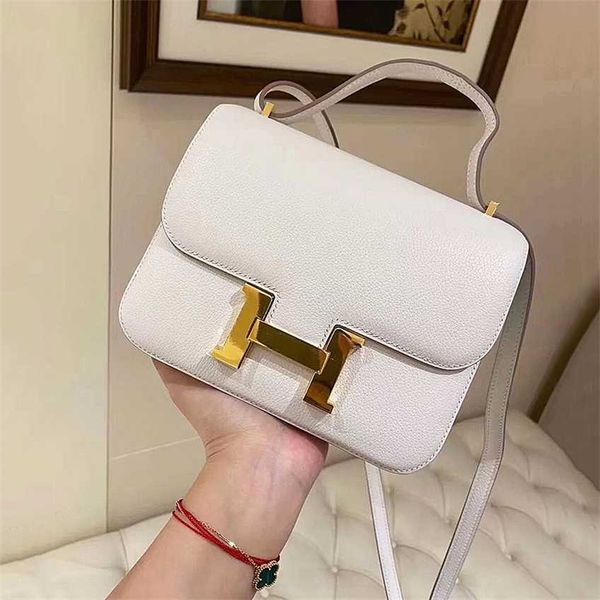 new fashion tofu bag leather palm print buckle box cowhide small square women's sling single shoulder diagonal purse outlets
new fashion tofu bag leather palm print buckle box cowhide small square women's sling single shoulder diagonal purse outlets