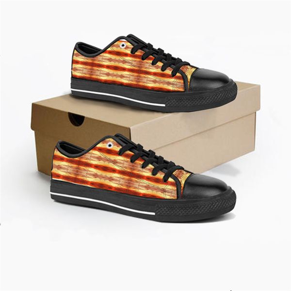 designer customs shoes diy for mens womens men red black high trainers sports sneakers shoe runners customized color4
designer customs shoes diy for mens womens men red black high trainers sports sneakers shoe runners customized color4