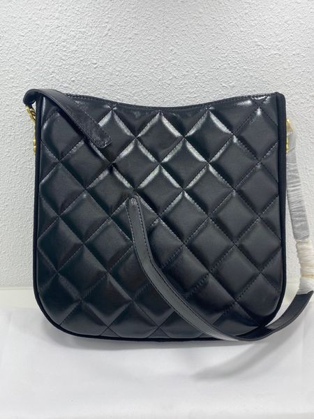 classic luxury tote bags purses designer women handbag leather vintage black ringer letter chain metal buckle crossbody bag messenger bag 5a
classic luxury tote bags purses designer women handbag leather vintage black ringer letter chain metal buckle crossbody bag messenger bag 5a