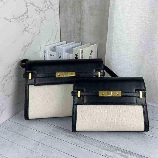 designer luxury women bag yysl handbags totes bags womens crossbody handbag loulou yslitys fashion capacity versatile shoulder pursest 5attc
designer luxury women bag yysl handbags totes bags womens crossbody handbag loulou yslitys fashion capacity versatile shoulder pursest 5attc