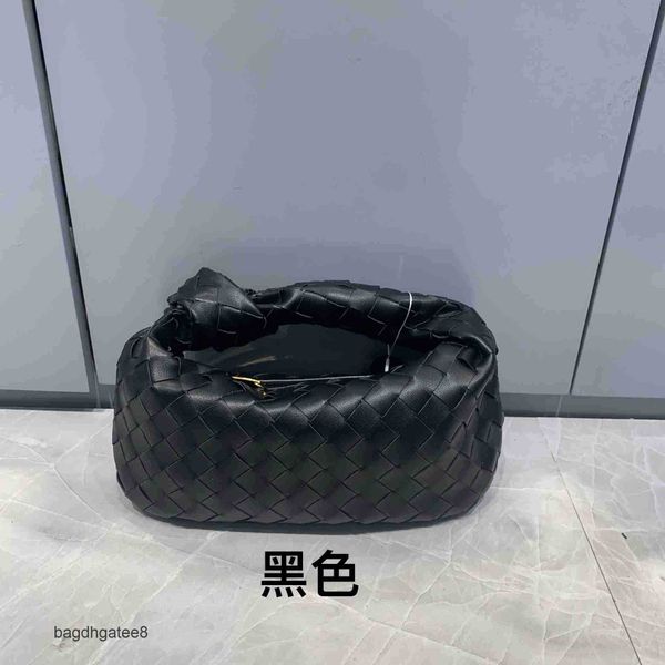 bag bottaga cowhide 2023 leather soft jodies venetas woven cow designer high bags handbag pleated dumpling women's jodiebag jinz 1xfe
bag bottaga cowhide 2023 leather soft jodies venetas woven cow designer high bags handbag pleated dumpling women's jodiebag jinz 1xfe