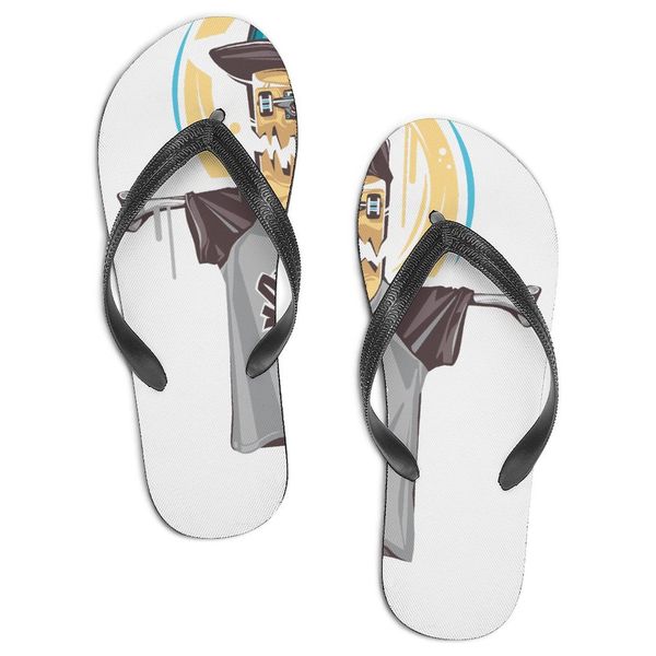 slippers fashion fur slippers women custom patterns and colors for beach l bedrooms slipper woman casual shoess q2, Black
slippers fashion fur slippers women custom patterns and colors for beach l bedrooms slipper woman casual shoess q2, Black
