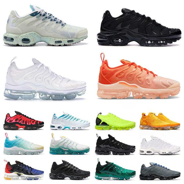 running shoes shoe black white volt sunset cherry all red cool wolf grey tn plus men women big size us 13 tns mens womens outdoor
running shoes shoe black white volt sunset cherry all red cool wolf grey tn plus men women big size us 13 tns mens womens outdoor