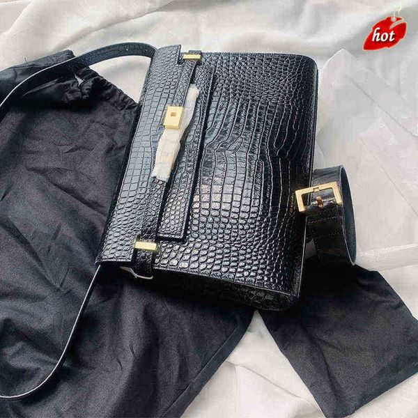yysl luxuries designers women bag yslity designer handbags yslitys tote loulou crossbody kaia niki handbag shoulder totes bags purses wallet
yysl luxuries designers women bag yslity designer handbags yslitys tote loulou crossbody kaia niki handbag shoulder totes bags purses wallet