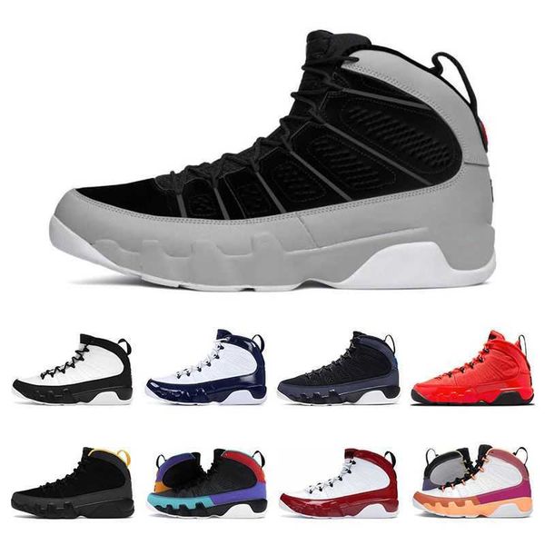 designer outdoor motorcycle boots shoes sneakers platform b22 7a luxury niks dunks jordens 11 tn riding walking for men women classic basket
designer outdoor motorcycle boots shoes sneakers platform b22 7a luxury niks dunks jordens 11 tn riding walking for men women classic basket