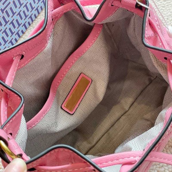 designer luxury women bag torys handbag tb fashion inclined shoulder bags versatile purses tories burchs totes large capacity saddle wallet
designer luxury women bag torys handbag tb fashion inclined shoulder bags versatile purses tories burchs totes large capacity saddle wallet