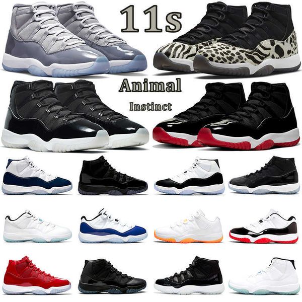 designer outdoor motorcycle boots shoes sneakers platform b22 7a luxury niks dunks jordens 11 tn riding walking for men women classic basket
designer outdoor motorcycle boots shoes sneakers platform b22 7a luxury niks dunks jordens 11 tn riding walking for men women classic basket