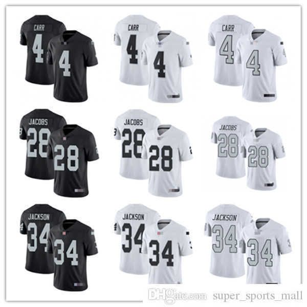 football jerseys men women youth las vegas''raiders''17 davante adams 34 bo jackson 24 charles woodson 4 derek carr 11 h, Black;red
football jerseys men women youth las vegas''raiders''17 davante adams 34 bo jackson 24 charles woodson 4 derek carr 11 h, Black;red
