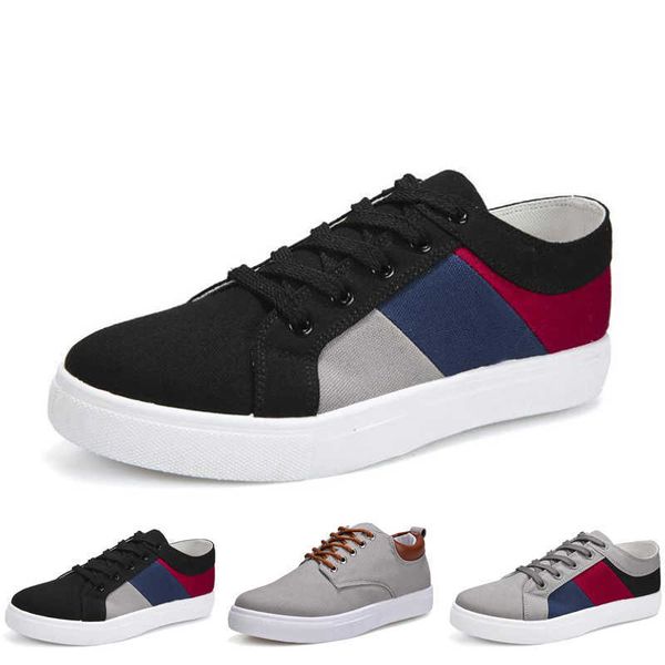 designer outdoor roller shoes sneaker platform b22 basketballs shoe nake dunks sneakers men lndoor 7a jordens 11 tn riding walking for women
designer outdoor roller shoes sneaker platform b22 basketballs shoe nake dunks sneakers men lndoor 7a jordens 11 tn riding walking for women