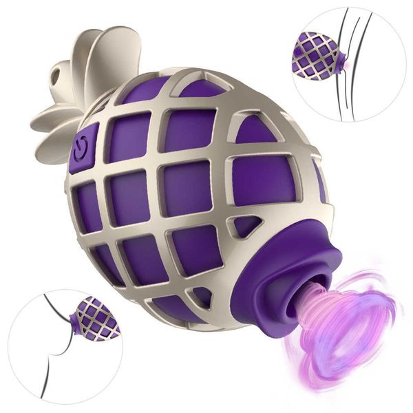 vibrating new mini sucking vibrators for women toy strong clit sucker nipple clitoris stimulator bullet lipstick vibrador female c0ur
vibrating new mini sucking vibrators for women toy strong clit sucker nipple clitoris stimulator bullet lipstick vibrador female c0ur