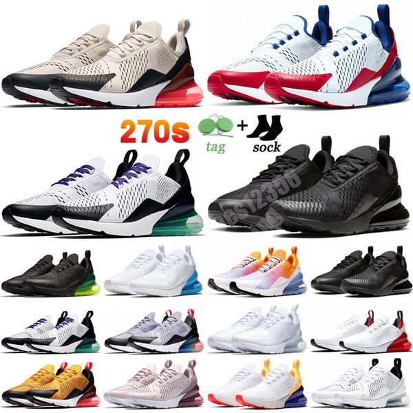 men women running shoes sneaker core white triple black unc university red barely rose anthracite metallic gold cactus teal tiger bone mens
men women running shoes sneaker core white triple black unc university red barely rose anthracite metallic gold cactus teal tiger bone mens
