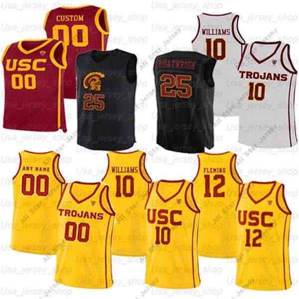 basketball jerseys basketball custom usc trojans jerseys 21 onyeka okongwu 15 mobley 5 vucevic 10 adlesh 31 rakocevic 3 weaver 2 jonah mathe, Black;red
basketball jerseys basketball custom usc trojans jerseys 21 onyeka okongwu 15 mobley 5 vucevic 10 adlesh 31 rakocevic 3 weaver 2 jonah mathe, Black;red
