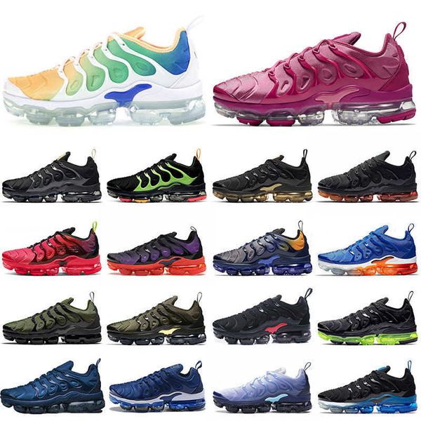 designer outdoor roller shoes sneaker platform b22 basketballs shoe nake dunks sneakers men lndoor 7a jordens 11 tn riding walking for women
designer outdoor roller shoes sneaker platform b22 basketballs shoe nake dunks sneakers men lndoor 7a jordens 11 tn riding walking for women