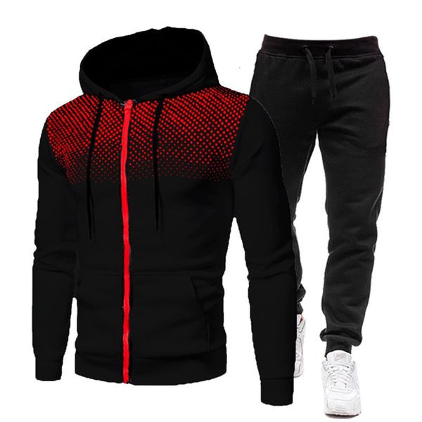 mens tracksuits sets hoodiespants autumn and winter sport suits casual sweatshirts tracksuit sportswear custom 221118, Gray
mens tracksuits sets hoodiespants autumn and winter sport suits casual sweatshirts tracksuit sportswear custom 221118, Gray