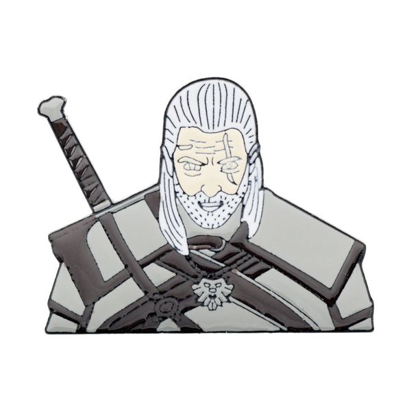 witch hunter cute anime movies games hard enamel pins collect metal cartoon brooch backpack hat bag collar lapel badges, Blue
witch hunter cute anime movies games hard enamel pins collect metal cartoon brooch backpack hat bag collar lapel badges, Blue